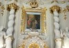 Image15