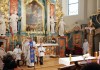 IMG 20191208 115349
