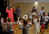 Photo23