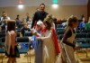 Photo46