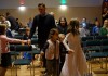Photo47
