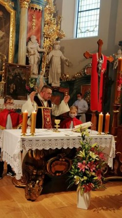 Image4 Image4