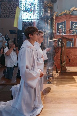 Image37 Image37