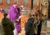 Photo6
