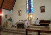 Image74