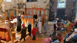 image7 image7