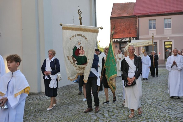 524446120 727309279933310 n 524446120 727309279933310 n